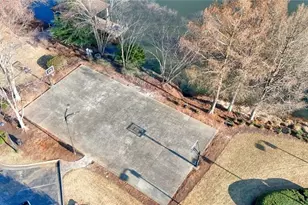 1260 Elk Ridge Cove, Alpharetta, GA 30005 - Photo 78