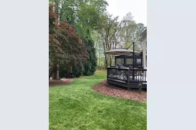 1260 Elk Ridge Cove, Alpharetta, GA 30005 - Photo 62