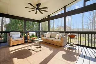 1260 Elk Ridge Cove, Alpharetta, GA 30005 - Photo 58