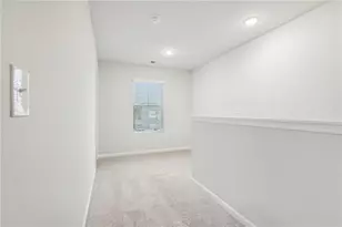 3020 Viewpark Cir, Conyers, GA 30013 - Photo 52