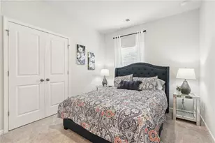 3020 Viewpark Cir, Conyers, GA 30013 - Photo 20