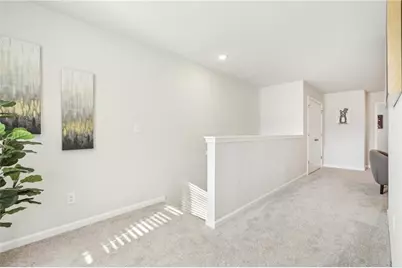 3020 Viewpark Circle, Conyers, GA 30013 - Photo 22