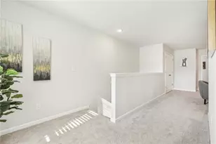 3020 Viewpark Cir, Conyers, GA 30013 - Photo 22