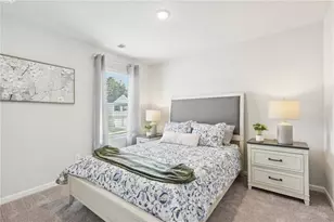 3020 Viewpark Cir, Conyers, GA 30013 - Photo 44