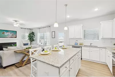 3020 Viewpark Circle, Conyers, GA 30013 - Photo 16