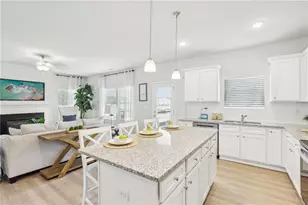 3020 Viewpark Cir, Conyers, GA 30013 - Photo 16