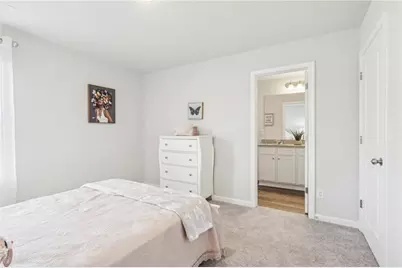 3020 Viewpark Circle, Conyers, GA 30013 - Photo 42