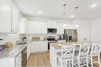 3020 Viewpark Circle, Conyers, GA 30013 - Photo 8