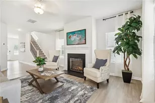 3020 Viewpark Cir, Conyers, GA 30013 - Photo 6