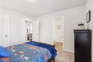 3020 Viewpark Cir, Conyers, GA 30013 - Photo 48