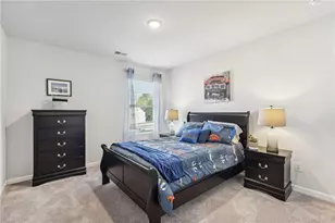 3020 Viewpark Cir, Conyers, GA 30013 - Photo 46