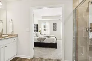 3020 Viewpark Cir, Conyers, GA 30013 - Photo 32