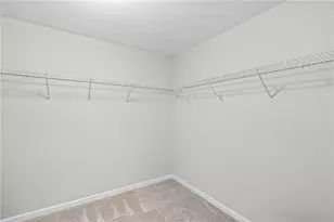 14 Frost Cv, Hoschton, GA 30548 - Photo 24