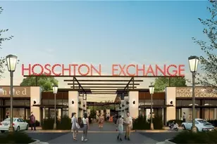 14 Frost Cv, Hoschton, GA 30548 - Photo 50