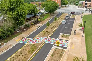 14 Frost Cv, Hoschton, GA 30548 - Photo 52