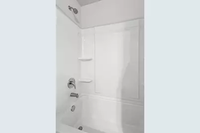 14 Frost Cove, Hoschton, GA 30548 - Photo 36