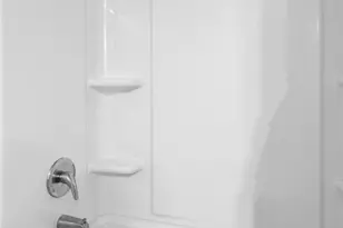 14 Frost Cv, Hoschton, GA 30548 - Photo 36