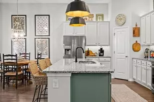 14 Frost Cv, Hoschton, GA 30548 - Photo 10