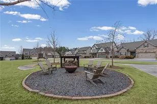 14 Frost Cv, Hoschton, GA 30548 - Photo 50