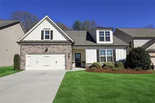 14 Frost Cv, Hoschton, GA 30548 - Photo 1