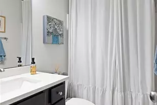 14 Frost Cv, Hoschton, GA 30548 - Photo 26