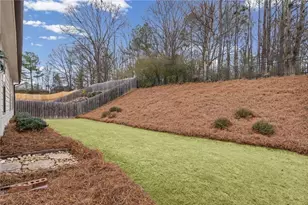 14 Frost Cv, Hoschton, GA 30548 - Photo 36