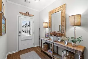 14 Frost Cv, Hoschton, GA 30548 - Photo 6