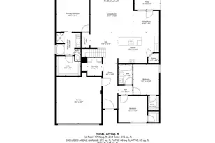 14 Frost Cv, Hoschton, GA 30548 - Photo 46