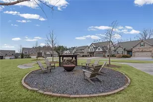 14 Frost Cv, Hoschton, GA 30548 - Photo 46