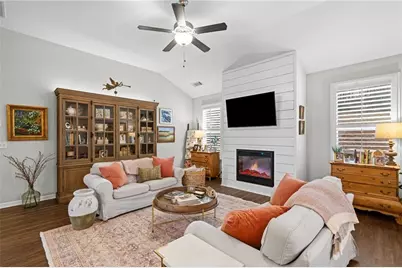 14 Frost Cove, Hoschton, GA 30548 - Photo 18