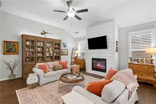 14 Frost Cv, Hoschton, GA 30548 - Photo 18