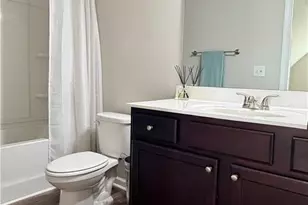 14 Frost Cv, Hoschton, GA 30548 - Photo 32