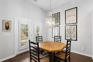 14 Frost Cv, Hoschton, GA 30548 - Photo 16