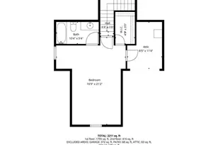 14 Frost Cv, Hoschton, GA 30548 - Photo 48