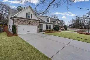 14 Frost Cv, Hoschton, GA 30548 - Photo 44