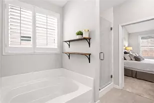 14 Frost Cv, Hoschton, GA 30548 - Photo 22