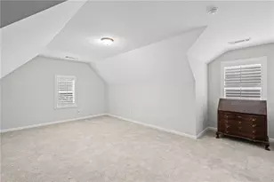 14 Frost Cv, Hoschton, GA 30548 - Photo 34