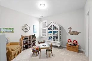 14 Frost Cv, Hoschton, GA 30548 - Photo 32