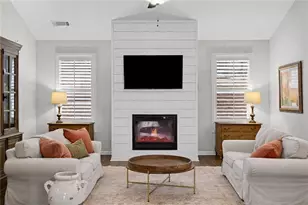 14 Frost Cv, Hoschton, GA 30548 - Photo 4