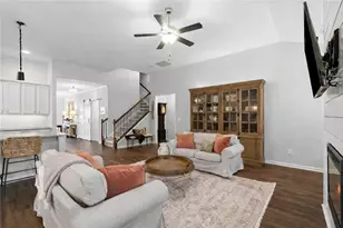 14 Frost Cv, Hoschton, GA 30548 - Photo 10