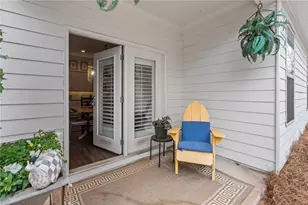 14 Frost Cv, Hoschton, GA 30548 - Photo 34