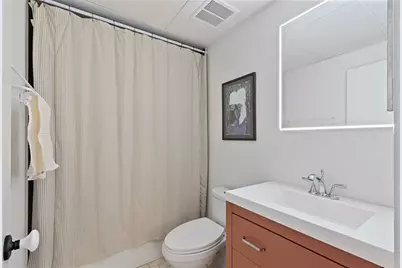 145 15th Street #206, Atlanta, GA 30309 - Photo 28