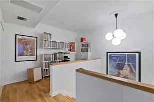 145 15th Street, Atlanta, GA 30309 - Photo 14