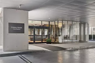 145 15th Street, Atlanta, GA 30309 - Photo 32