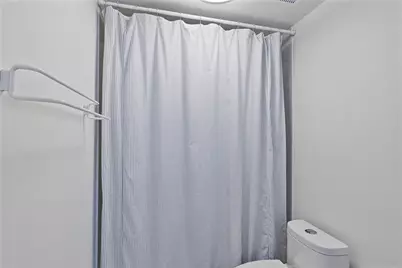 145 15th Street #206, Atlanta, GA 30309 - Photo 24