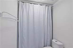 145 15th Street, Atlanta, GA 30309 - Photo 24