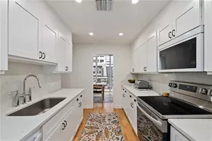 145 15th Street, Atlanta, GA 30309 - Photo 12