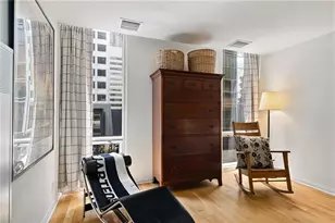 145 15th Street, Atlanta, GA 30309 - Photo 18