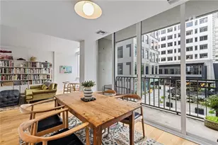 145 15th Street, Atlanta, GA 30309 - Photo 6