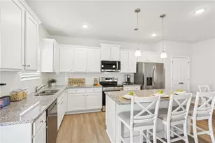 3033 Viewpark Cir, Conyers, GA 30013 - Photo 8